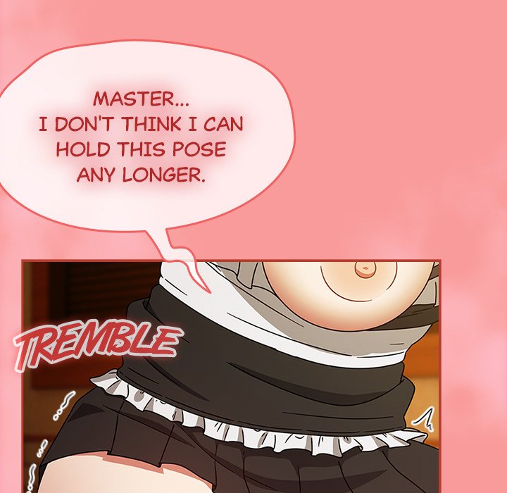 Ground and Pound Chap Chapter 28-Ground and Pound - Next Chap 30