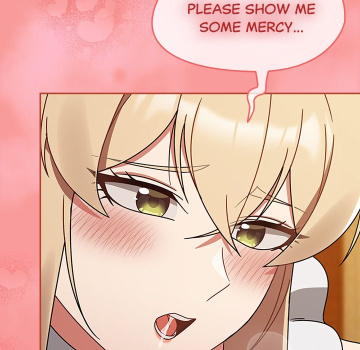 Ground and Pound Chap Chapter 28-Ground and Pound - Next Chap 30