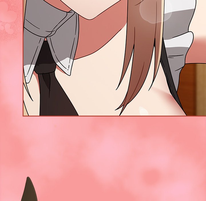 Ground and Pound Chap Chapter 28-Ground and Pound - Next Chap 30