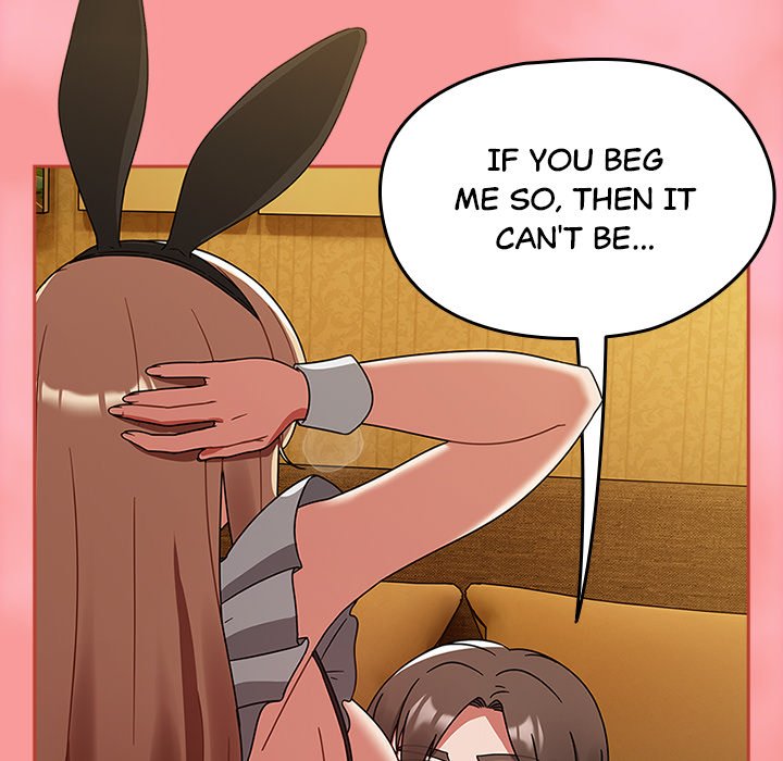 Ground and Pound Chap Chapter 28-Ground and Pound - Next Chap 30