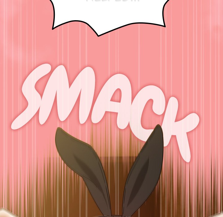 Ground and Pound Chap Chapter 28-Ground and Pound - Next Chap 30