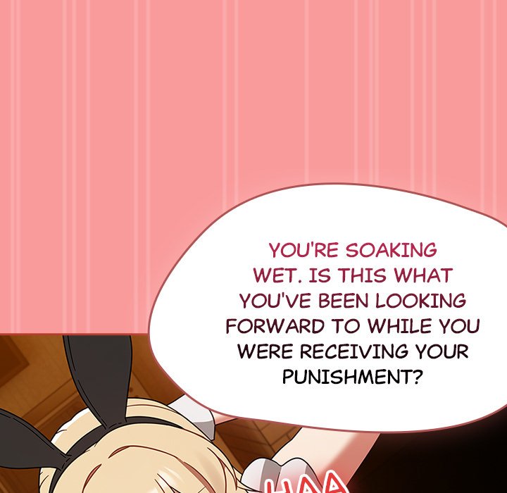 Ground and Pound Chap Chapter 28-Ground and Pound - Next Chap 30