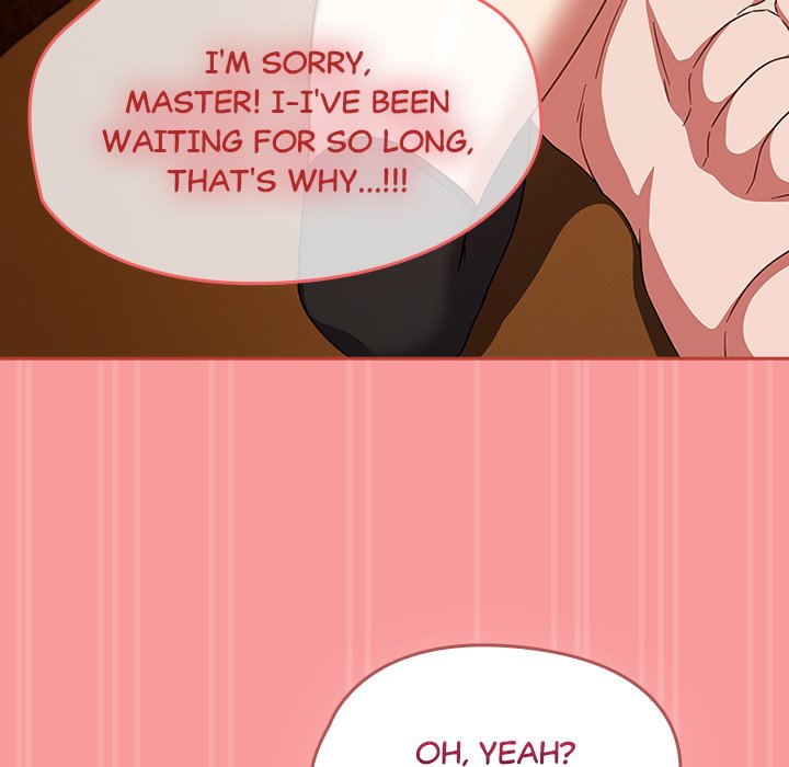 Ground and Pound Chap Chapter 28-Ground and Pound - Next Chap 30