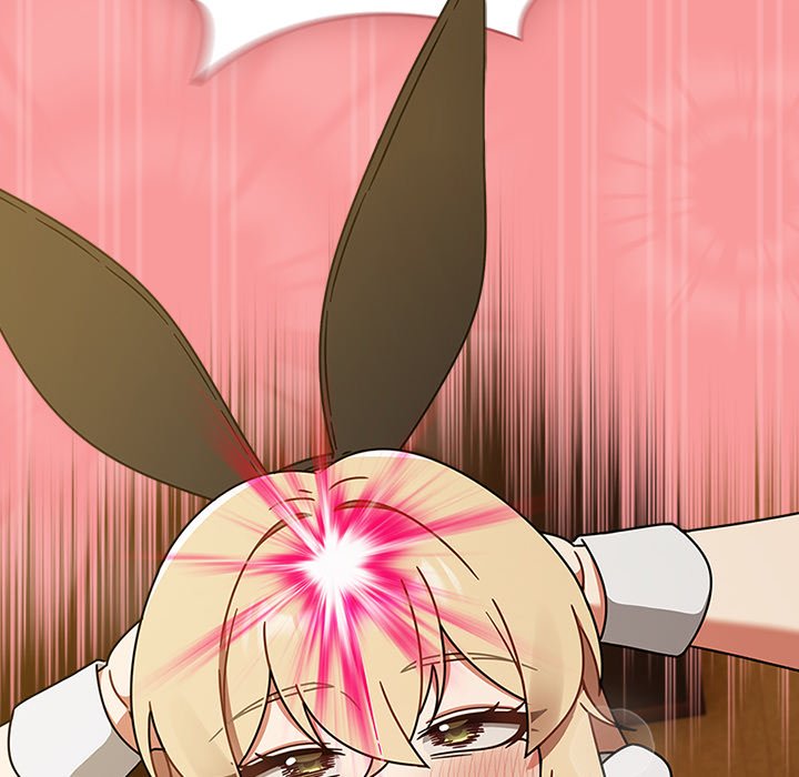 Ground and Pound Chap Chapter 28-Ground and Pound - Next Chap 30