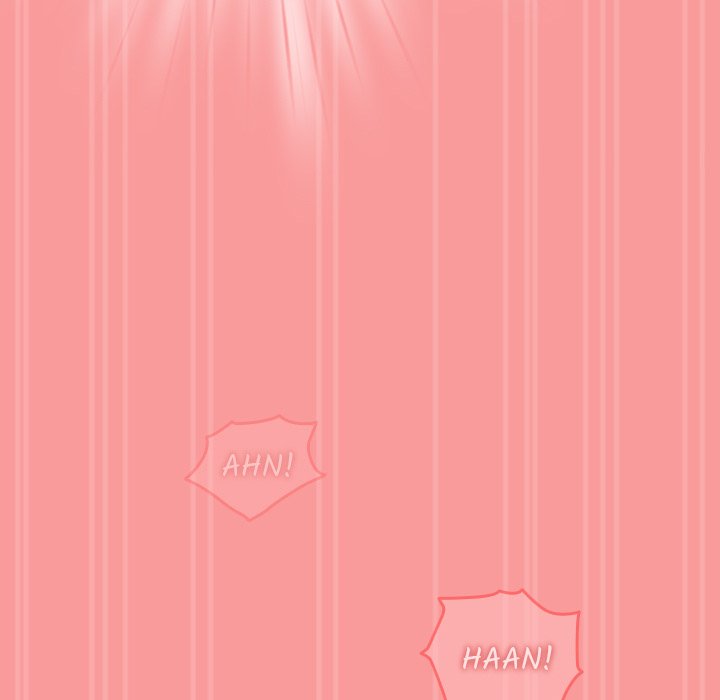 Ground and Pound Chap Chapter 28-Ground and Pound - Next Chap 30