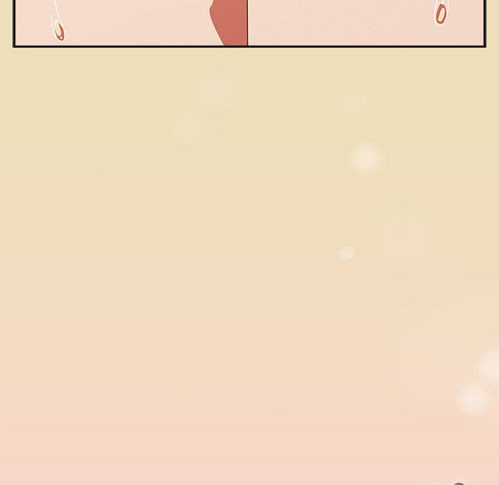 Ground and Pound Chap Chapter 28-Ground and Pound - Next Chap 30