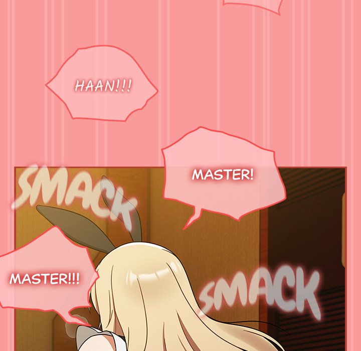 Ground and Pound Chap Chapter 28-Ground and Pound - Next Chap 30