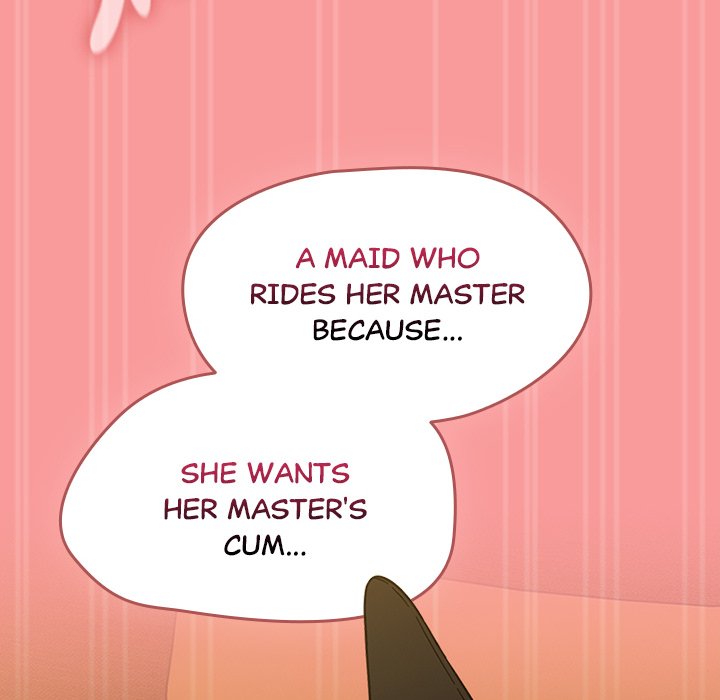 Ground and Pound Chap Chapter 28-Ground and Pound - Next Chap 30