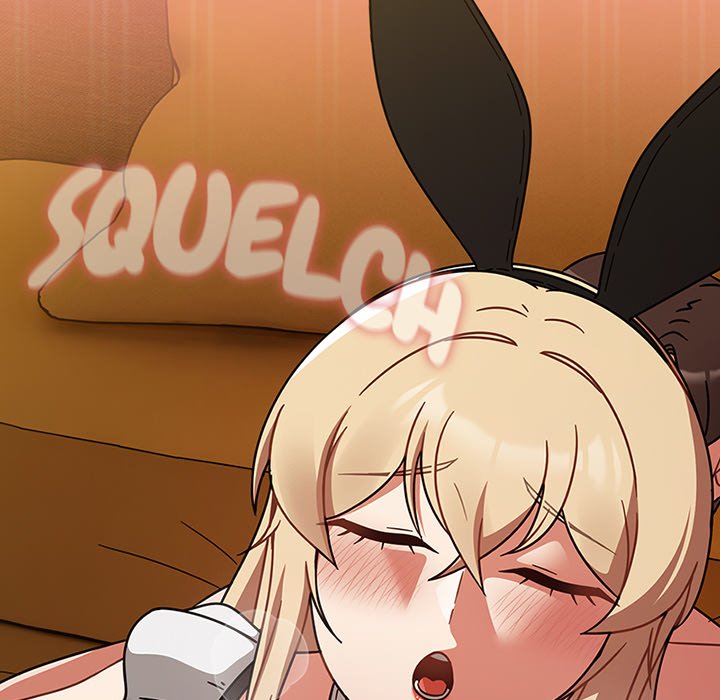 Ground and Pound Chap Chapter 28-Ground and Pound - Next Chap 30