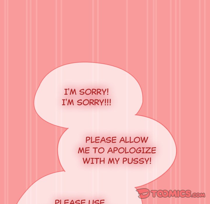 Ground and Pound Chap Chapter 28-Ground and Pound - Next Chap 30