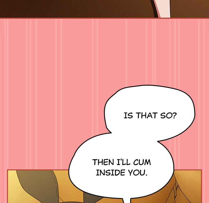 Ground and Pound Chap Chapter 28-Ground and Pound - Next Chap 30