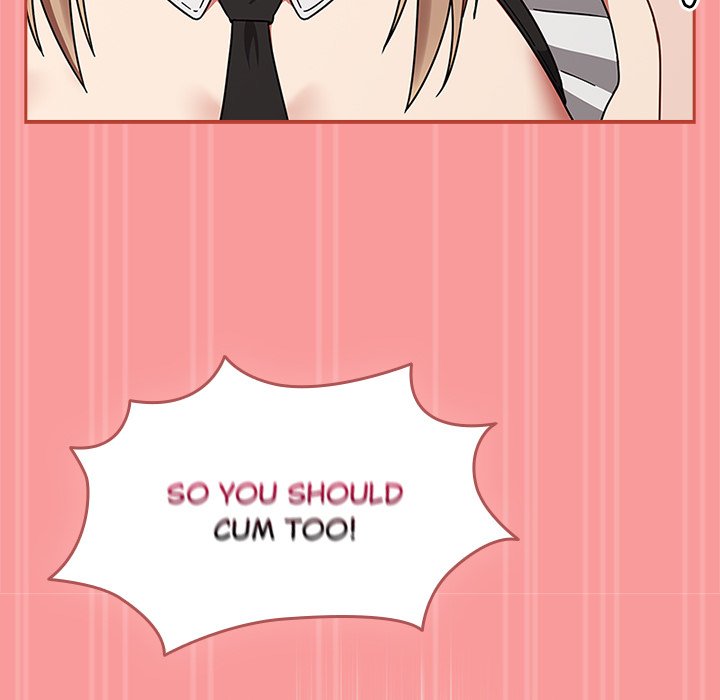 Ground and Pound Chap Chapter 28-Ground and Pound - Next Chap 30