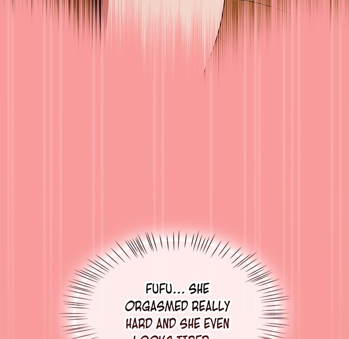 Ground and Pound Chap Chapter 28-Ground and Pound - Next Chap 30