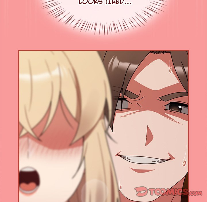 Ground and Pound Chap Chapter 28-Ground and Pound - Next Chap 30