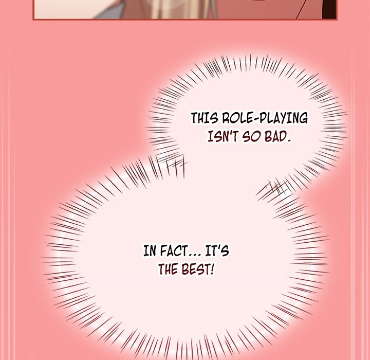 Ground and Pound Chap Chapter 28-Ground and Pound - Next Chap 30