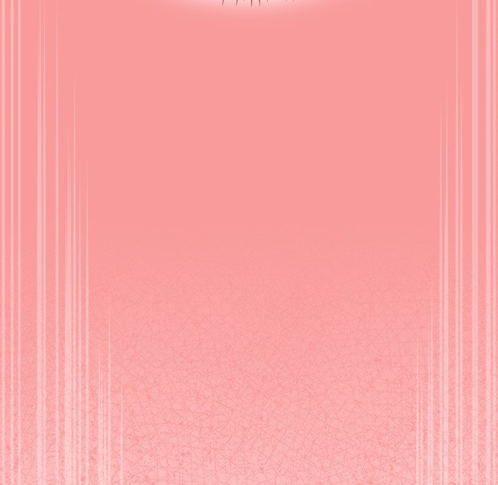 Ground and Pound Chap Chapter 28-Ground and Pound - Next Chap 30