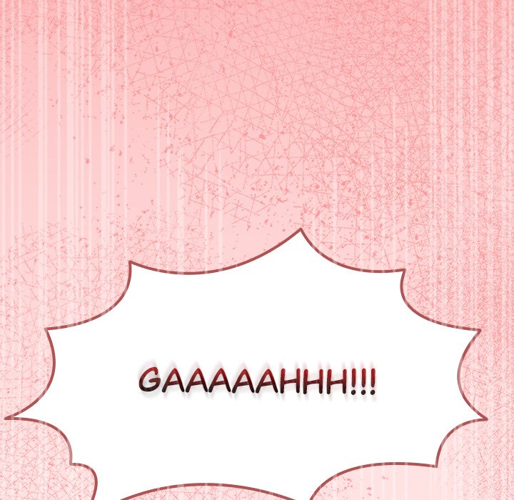 Ground and Pound Chap Chapter 28-Ground and Pound - Next Chap 30