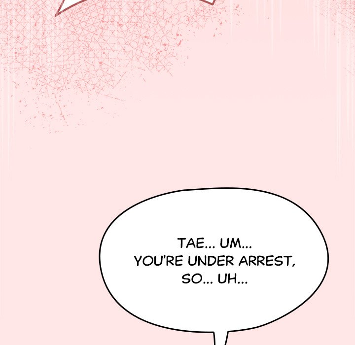 Ground and Pound Chap Chapter 28-Ground and Pound - Next Chap 30