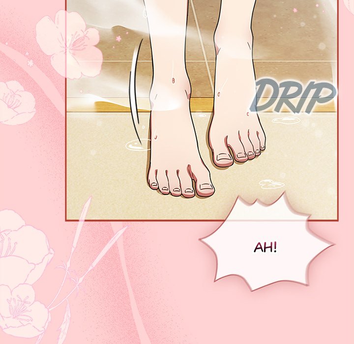 Ground and Pound Chap Chapter 28-Ground and Pound - Next Chap 30