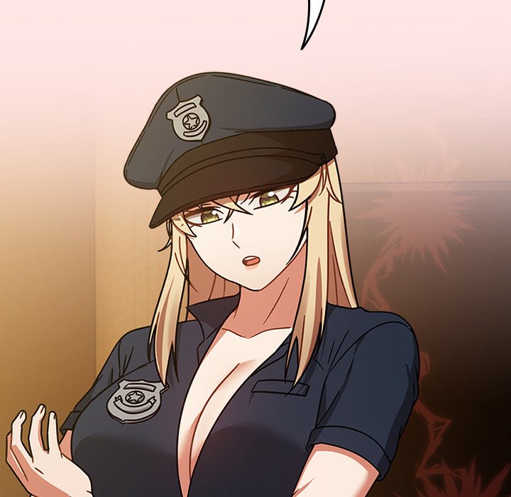 Ground and Pound Chap Chapter 28-Ground and Pound - Next Chap 30