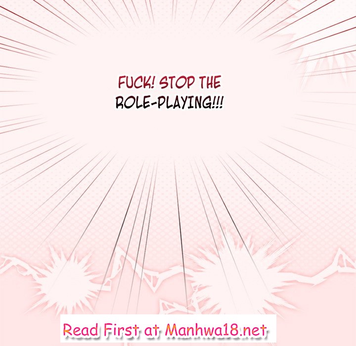 Ground and Pound Chap Chapter 28-Ground and Pound - Next Chap 30