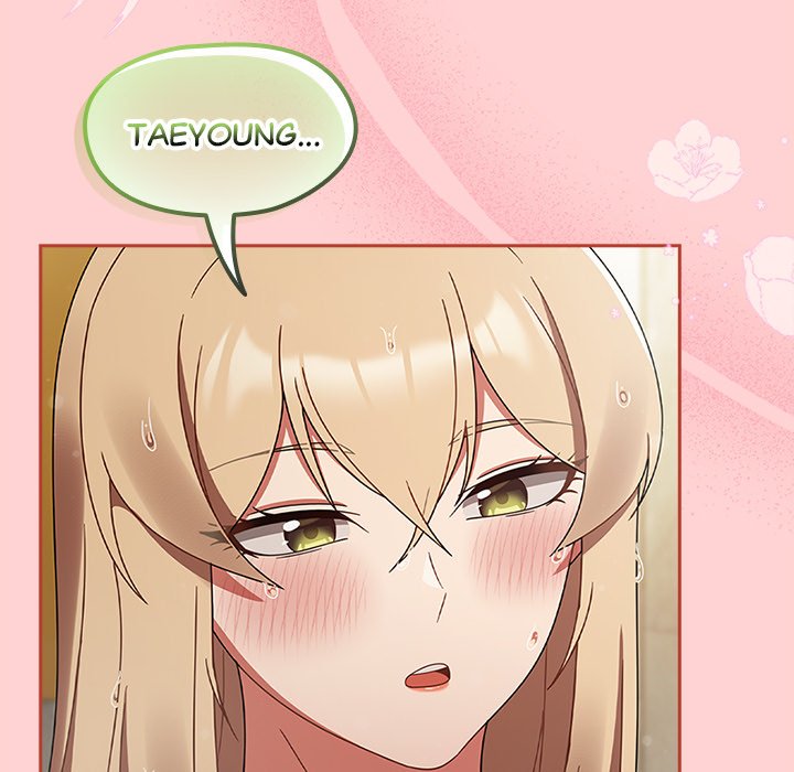 Ground and Pound Chap Chapter 28-Ground and Pound - Next Chap 30