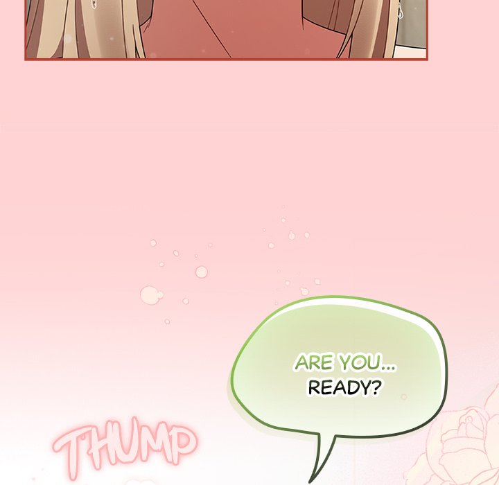 Ground and Pound Chap Chapter 28-Ground and Pound - Next Chap 30