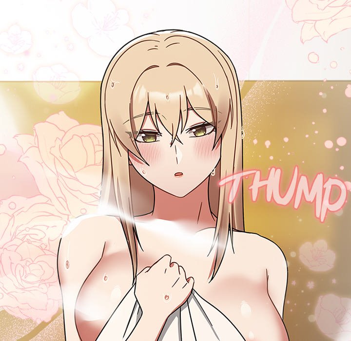 Ground and Pound Chap Chapter 28-Ground and Pound - Next Chap 30