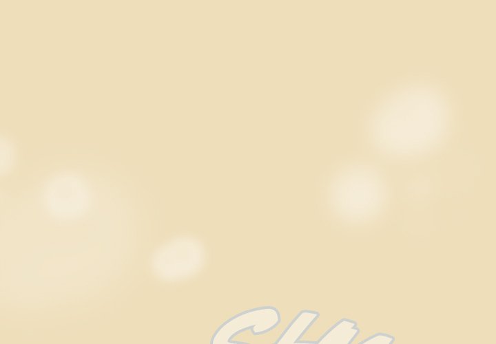 Ground and Pound Chap Chapter 28-Ground and Pound - Next Chap 30