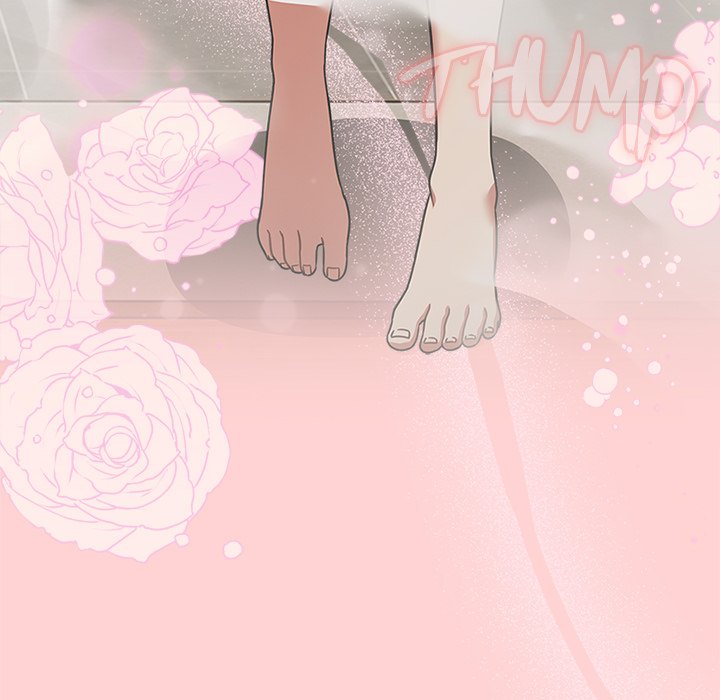 Ground and Pound Chap Chapter 28-Ground and Pound - Next Chap 30