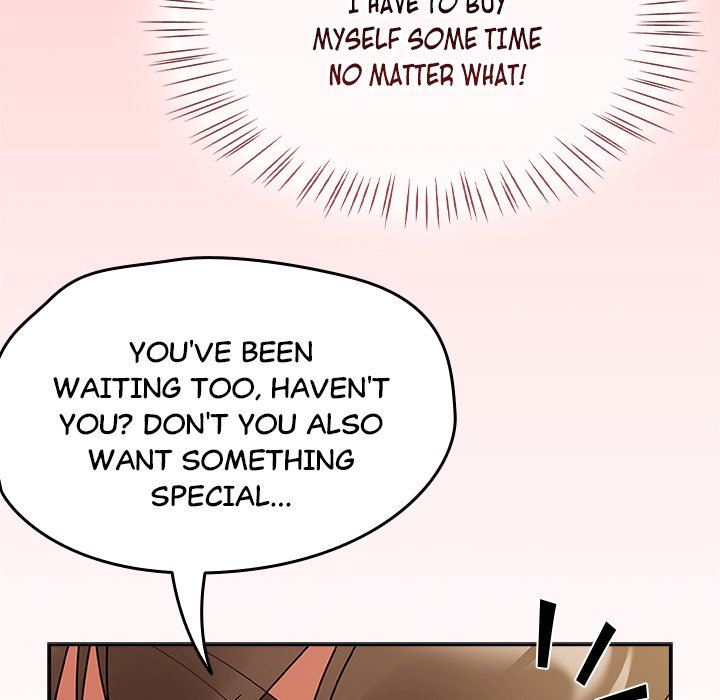 Ground and Pound Chap Chapter 28-Ground and Pound - Next Chap 30