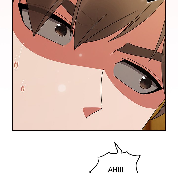 Ground and Pound Chap Chapter 28-Ground and Pound - Next Chap 30