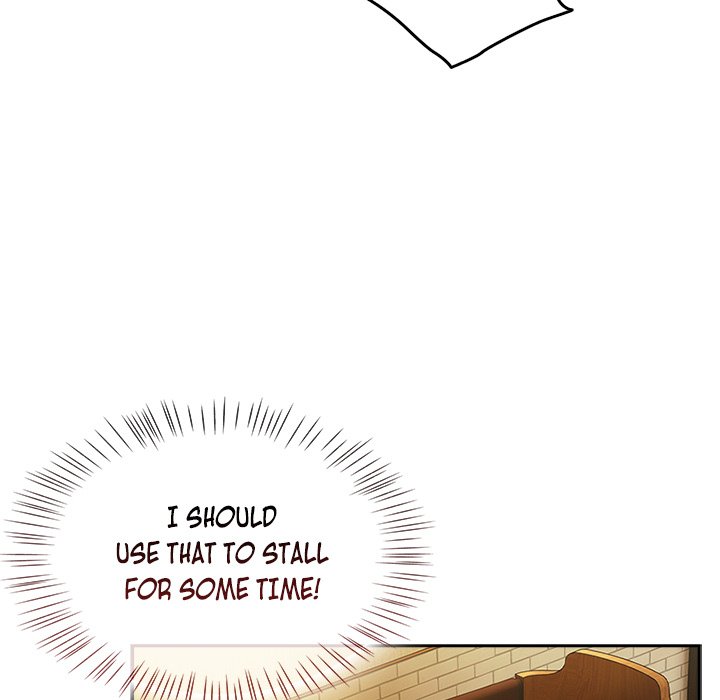 Ground and Pound Chap Chapter 28-Ground and Pound - Next Chap 30