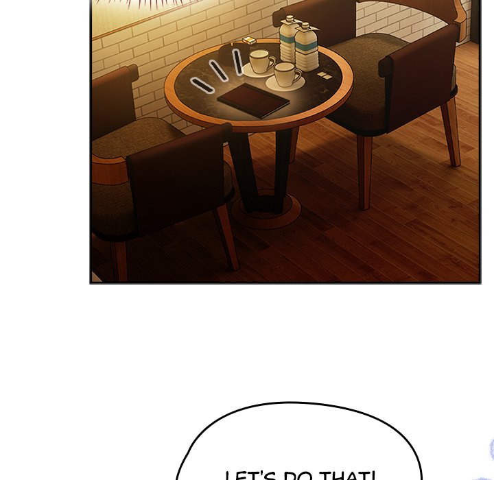 Ground and Pound Chap Chapter 28-Ground and Pound - Next Chap 30