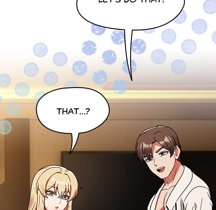 Ground and Pound Chap Chapter 28-Ground and Pound - Next Chap 30