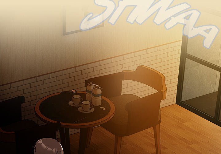 Ground and Pound Chap Chapter 28-Ground and Pound - Next Chap 30