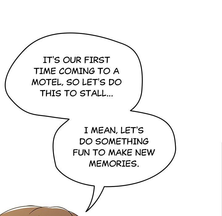 Ground and Pound Chap Chapter 28-Ground and Pound - Next Chap 30