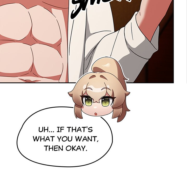 Ground and Pound Chap Chapter 28-Ground and Pound - Next Chap 30