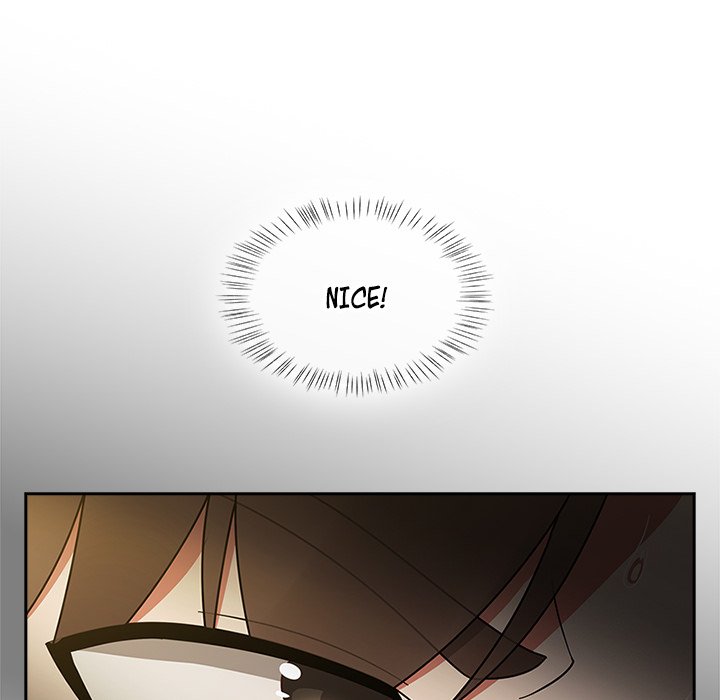 Ground and Pound Chap Chapter 28-Ground and Pound - Next Chap 30