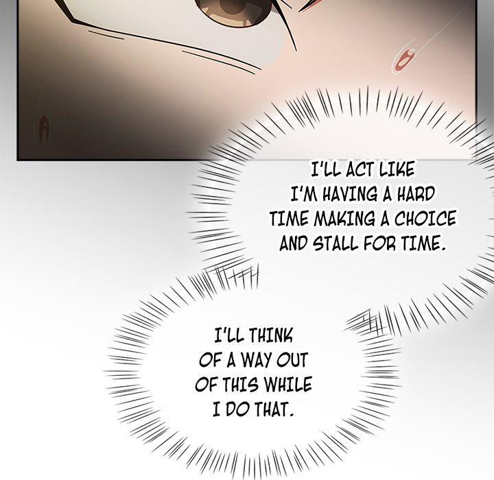 Ground and Pound Chap Chapter 28-Ground and Pound - Next Chap 30