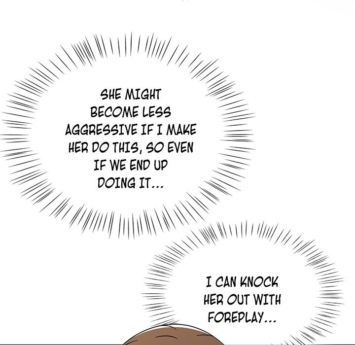 Ground and Pound Chap Chapter 28-Ground and Pound - Next Chap 30