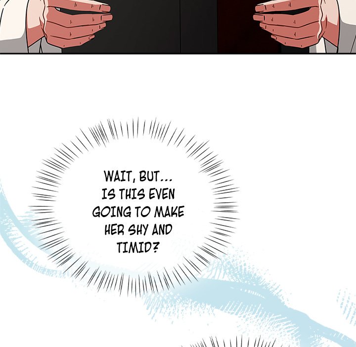 Ground and Pound Chap Chapter 28-Ground and Pound - Next Chap 30