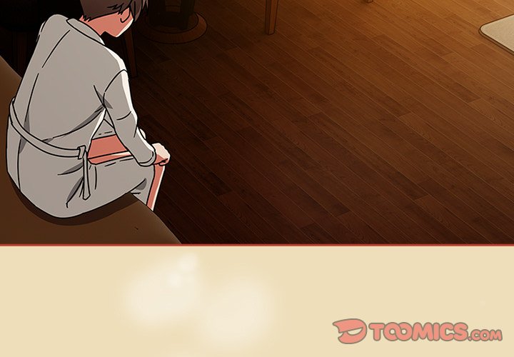 Ground and Pound Chap Chapter 28-Ground and Pound - Next Chap 30