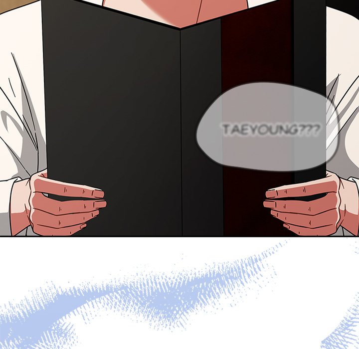 Ground and Pound Chap Chapter 28-Ground and Pound - Next Chap 30