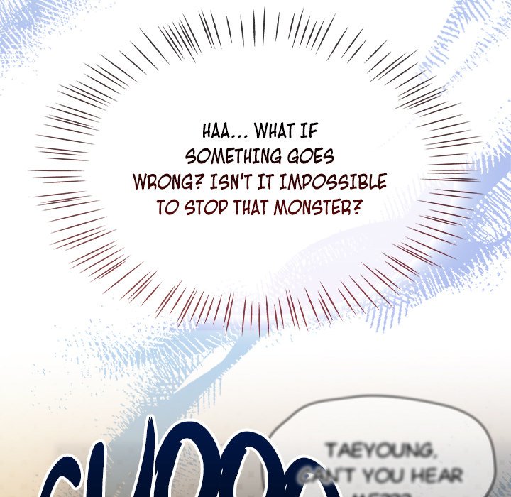 Ground and Pound Chap Chapter 28-Ground and Pound - Next Chap 30