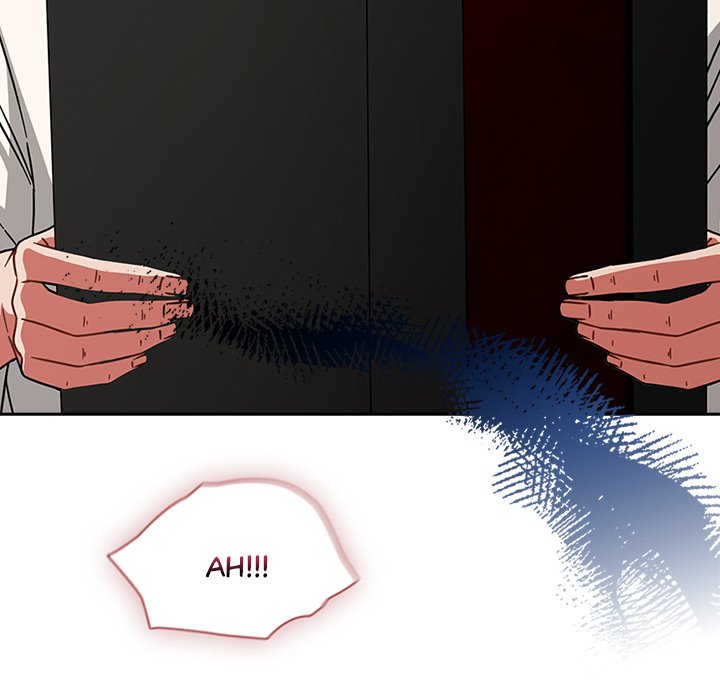 Ground and Pound Chap Chapter 28-Ground and Pound - Next Chap 30