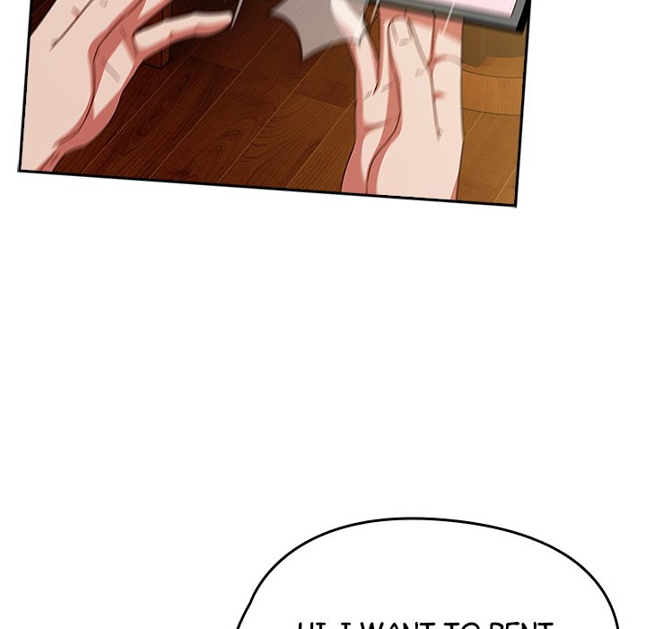 Ground and Pound Chap Chapter 28-Ground and Pound - Next Chap 30