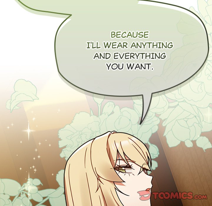 Ground and Pound Chap Chapter 28-Ground and Pound - Next Chap 30