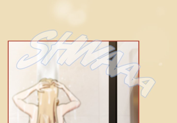 Ground and Pound Chap Chapter 28-Ground and Pound - Next Chap 30