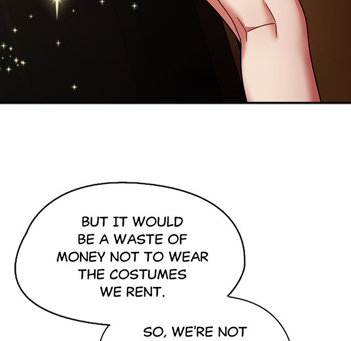 Ground and Pound Chap Chapter 28-Ground and Pound - Next Chap 30